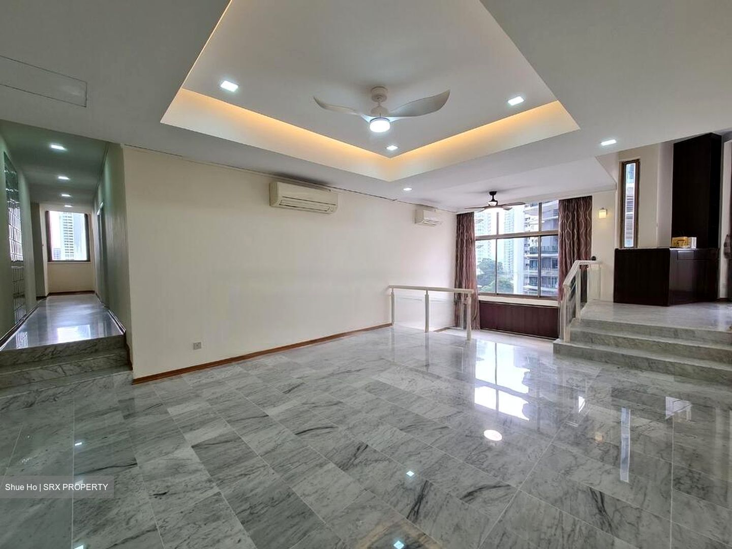 Horizon Towers (D9), Condominium #472176611
